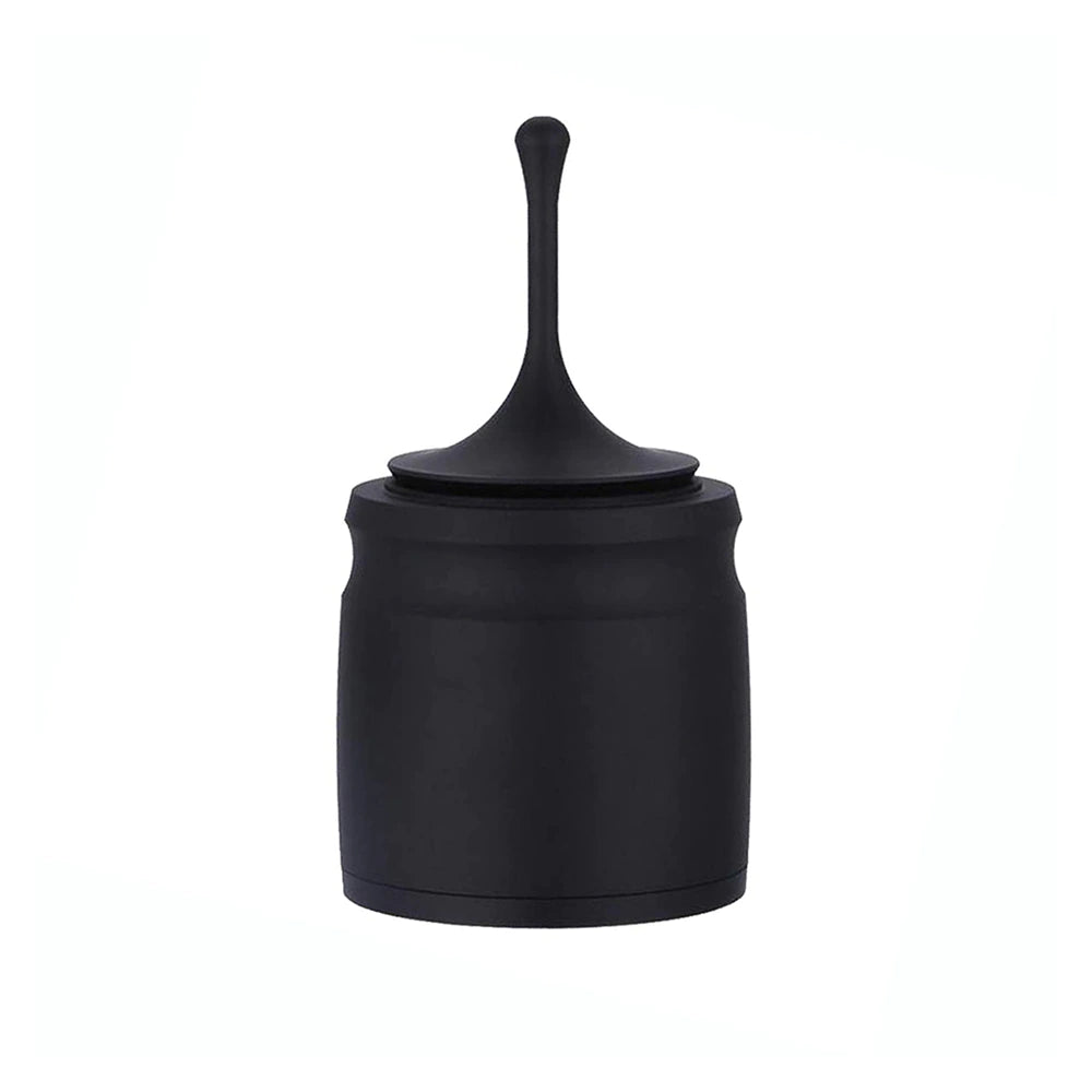 BG Dose Shaker For 58mm Portafilter