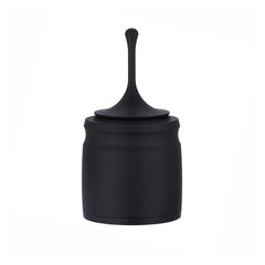 BG Dose Shaker For 58mm Portafilter