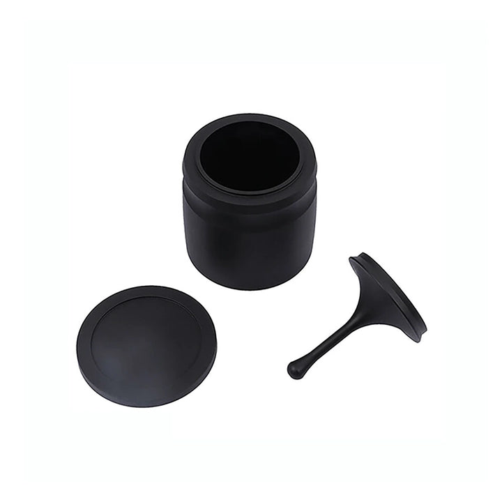 BG Dose Shaker For 58mm Portafilter - Brewing Gadgets India Private Limited