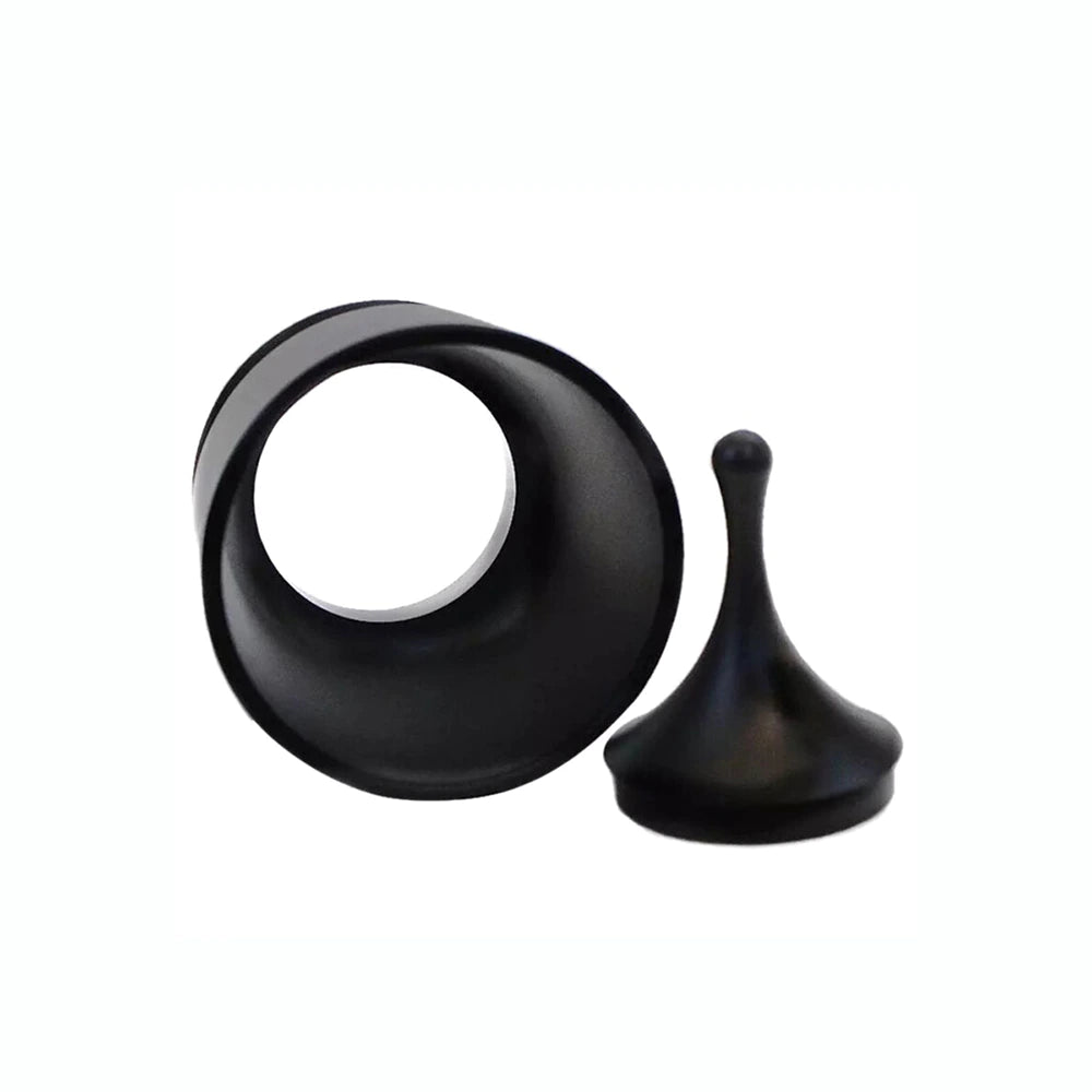 BG Dose Shaker For 58mm Portafilter