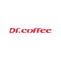 Dr Coffee
