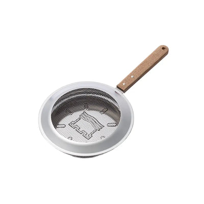 Dr.Mahn Handy Coffee Roaster