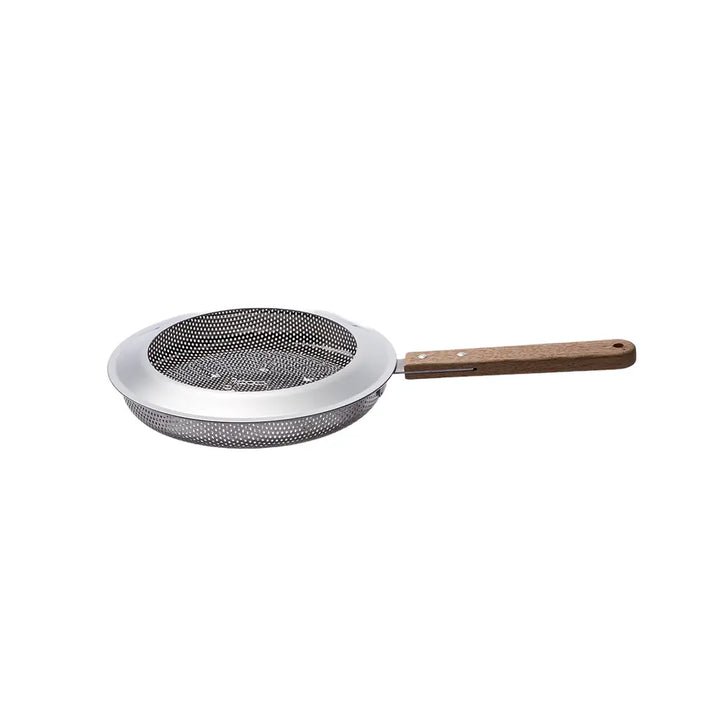 Dr.Mahn Handy Coffee Roaster - Brewing Gadgets India Private Limited