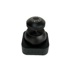 Duomo coffee distributer the eight, 58mm