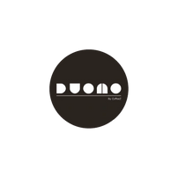 Duomo Coffee