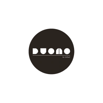 Duomo Coffee
