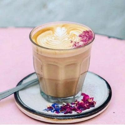 Duralex Picardie Clear Glass, 16cl (Pack of 6)