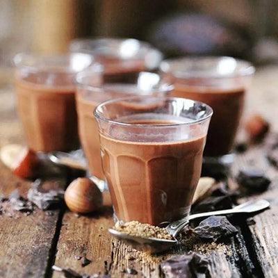 Duralex Picardie Clear Glass, 16cl (Pack of 6)