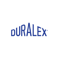 Duralex