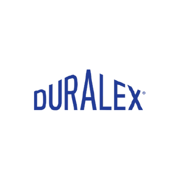 Duralex