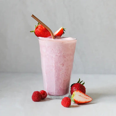 Duralex Picardie Clear Glass, 9cl