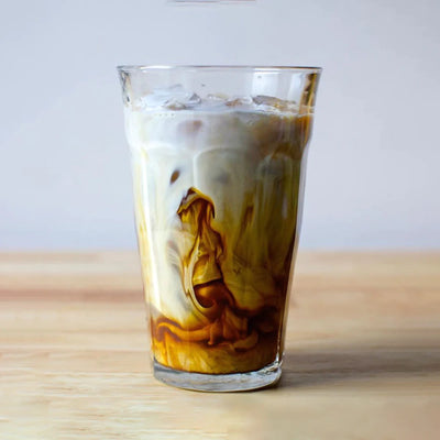 Duralex Picardie Clear Glass, 9cl