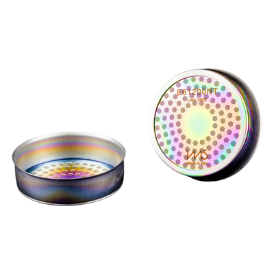 IMS E61-200-NT / E61-Rocket Shower Screen