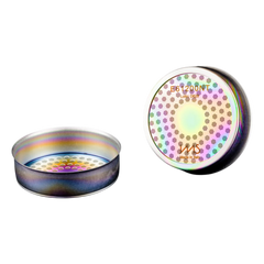 IMS E61-200-NT / E61-Rocket Shower Screen