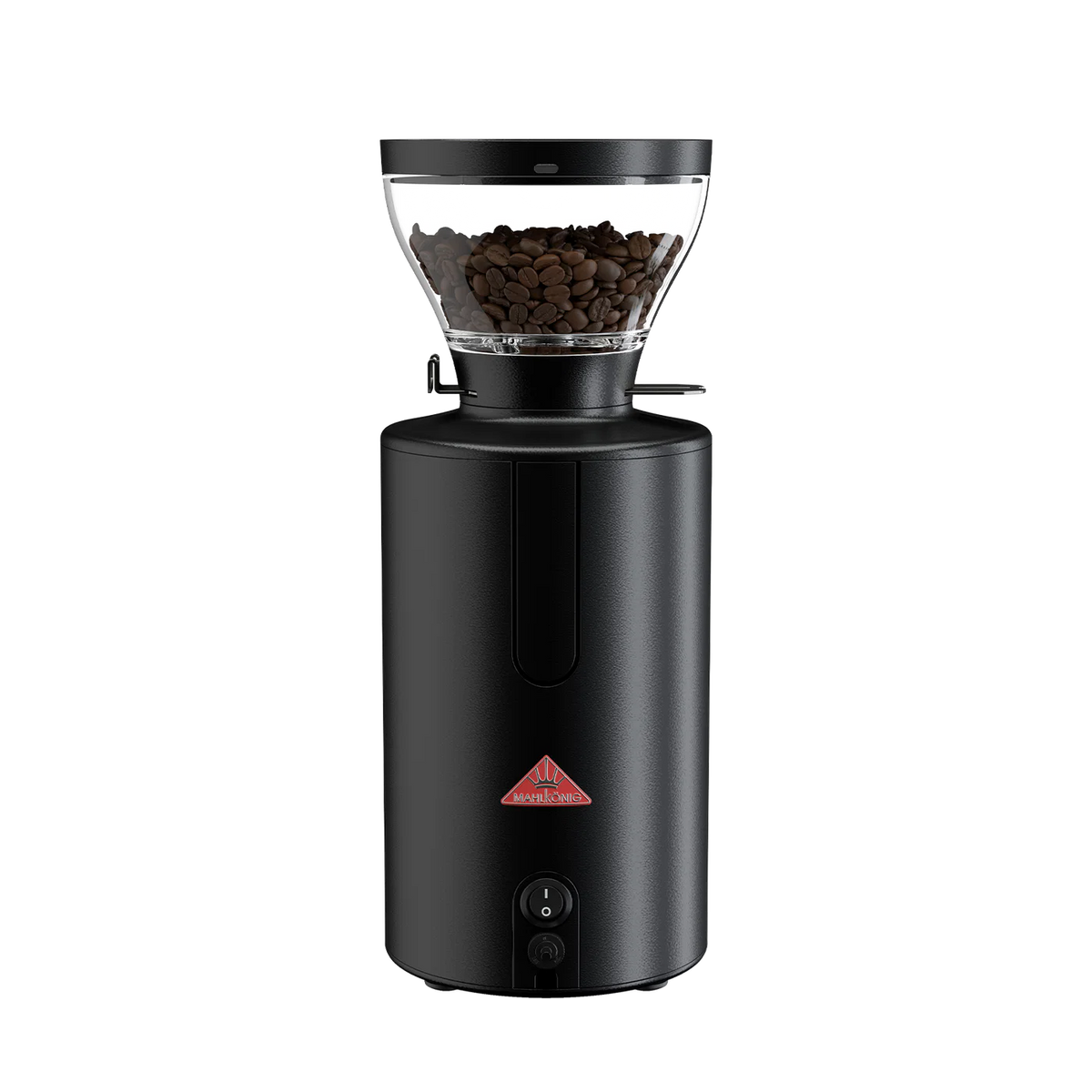Mahlkonig E64 WS Espresso Home Grinder