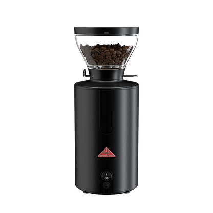Mahlkonig E64 WS Espresso Home Grinder