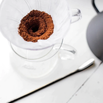 Kruve Brew Stick V2.0