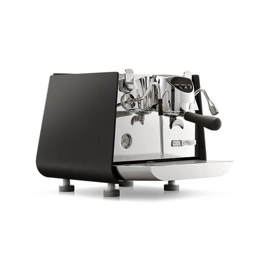 Victoria Arduino Eagle One Prima Group Home Espresso Machine