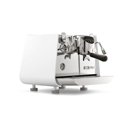 Victoria Arduino Eagle One Prima, 1 Group Espresso Machine