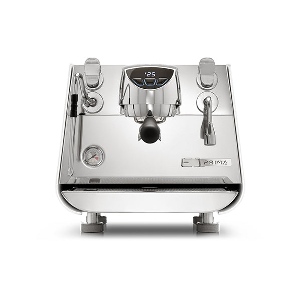 Victoria Arduino Eagle One Prima, 1 Group Espresso Machine