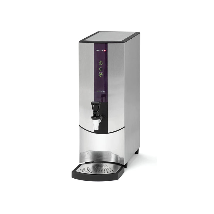 Marco Ecoboiler T10 - Brewing Gadgets India Private Limited