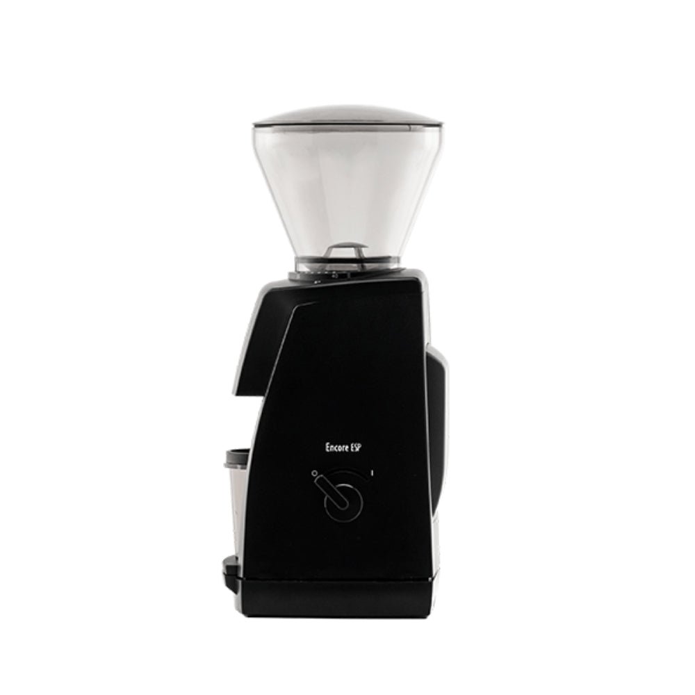 Baratza Encore ESP Coffee Grinder - Exclusive Price