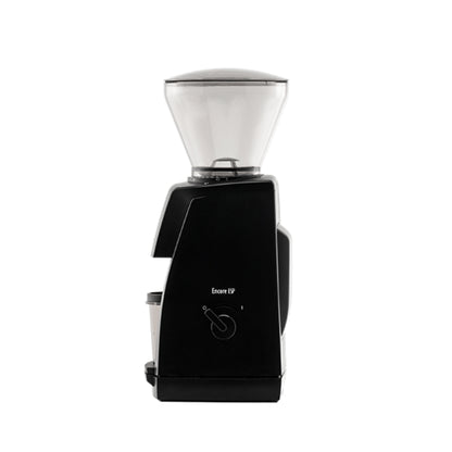 Baratza Encore ESP Coffee Grinder - Exclusive Price