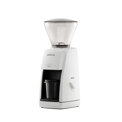 Baratza Encore ESP Coffee Grinder - Exclusive Price