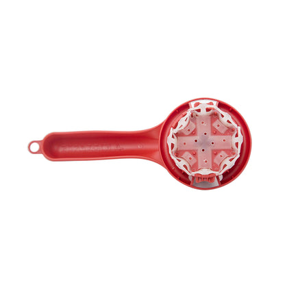 Espazzola Grouphead Cleaning Tool