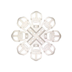 Espazzola Replacement Membrane