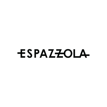 Espazzola
