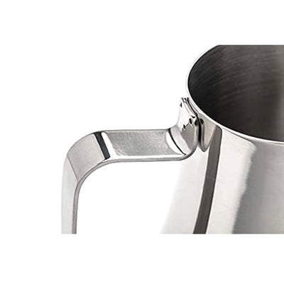 Espro Toroid 20oz Steaming Pitcher