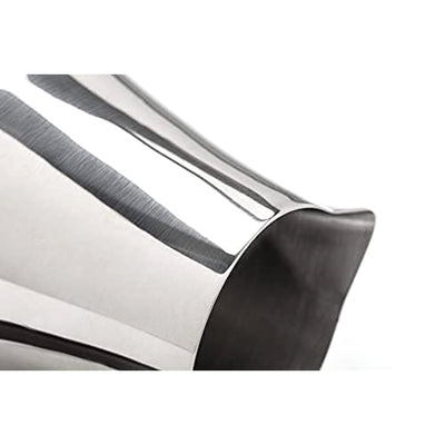 Espro Toroid 20oz Steaming Pitcher