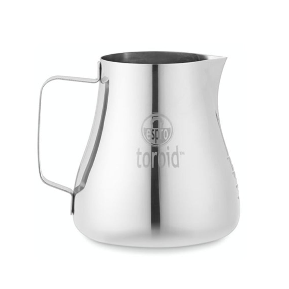 Espro Toroid 20oz Steaming Pitcher