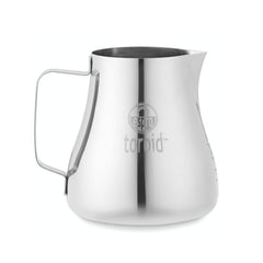 Espro Toroid 20oz Steaming Pitcher