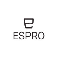 Espro
