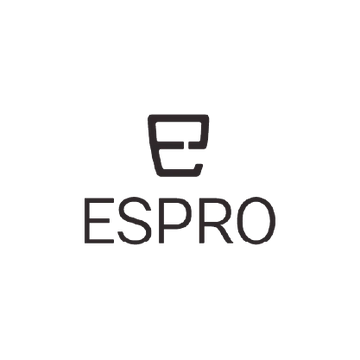 Espro