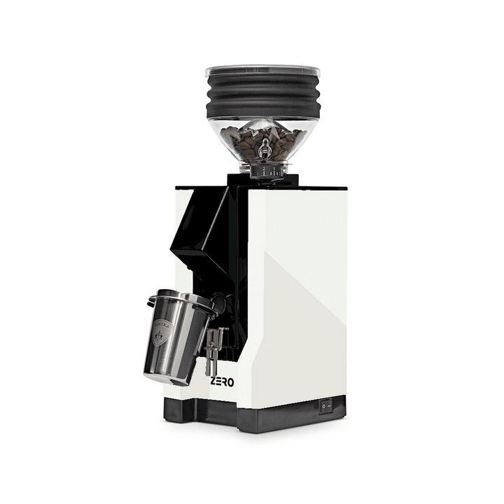 Eureka Mignon Zero 55S Espresso Grinder - Brewing Gadgets India Private Limited