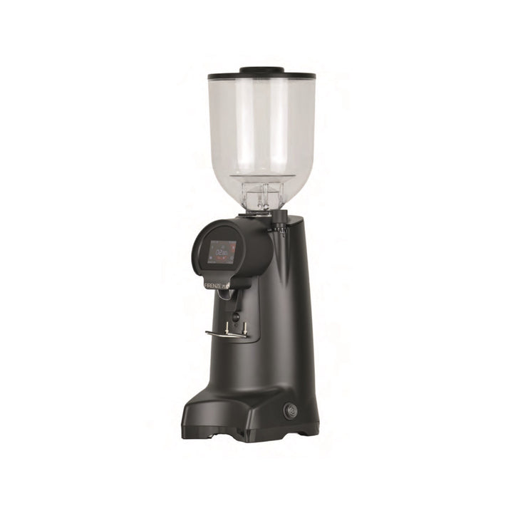 Eureka Firenze 75 Commercial Coffee Grinder - Brewing Gadgets India Private Limited