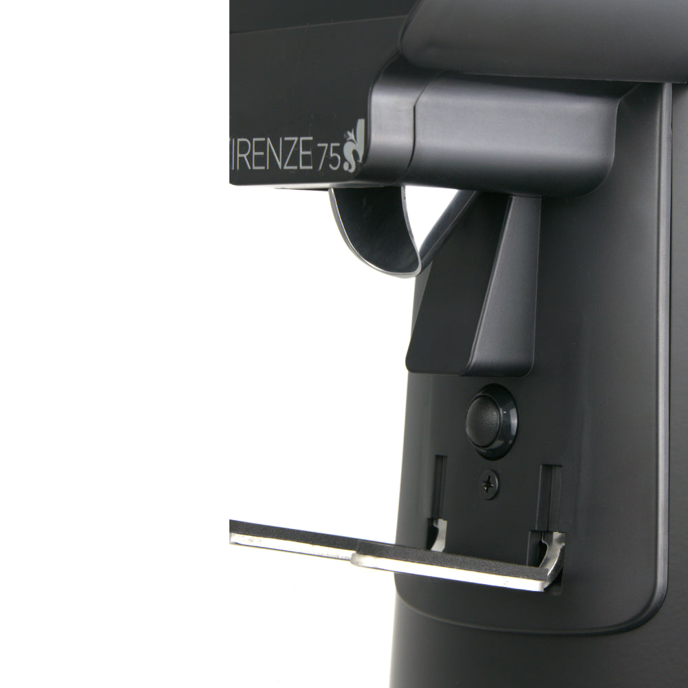 Eureka Firenze 75 Commercial Coffee Grinder