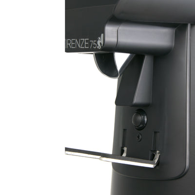 Eureka Firenze 75 Commercial Coffee Grinder