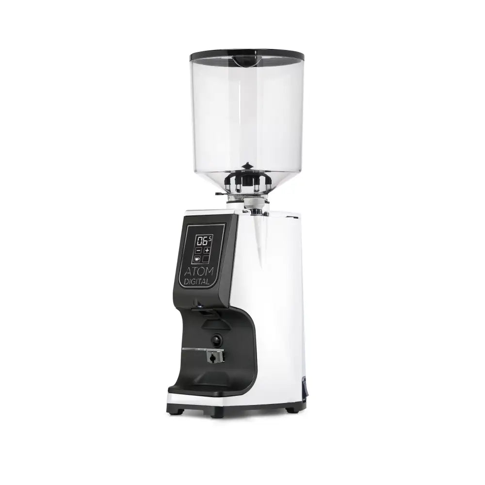 Eureka Atom 65 Digital Espresso Grinder