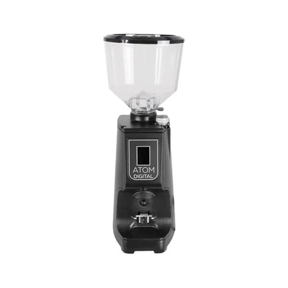 Eureka Atom 65 Digital Espresso Grinder