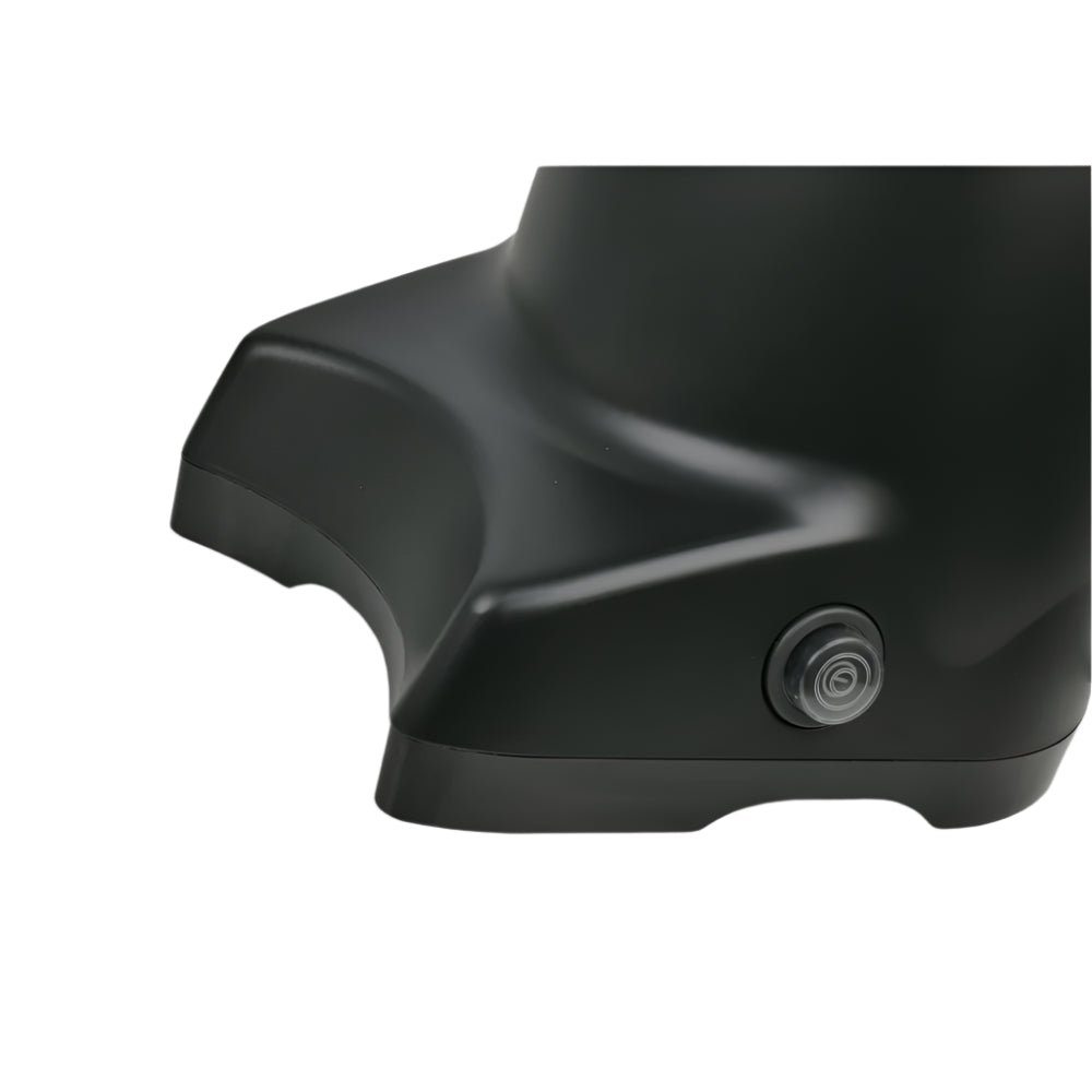 Eureka Firenze 75 Commercial Coffee Grinder