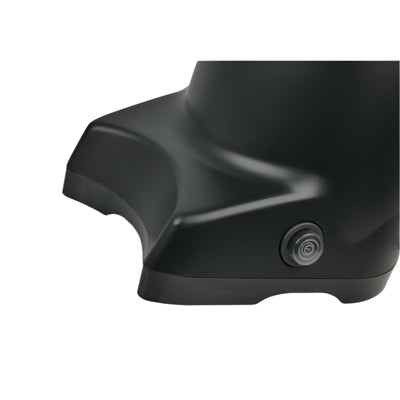 Eureka Firenze 75 Commercial Coffee Grinder