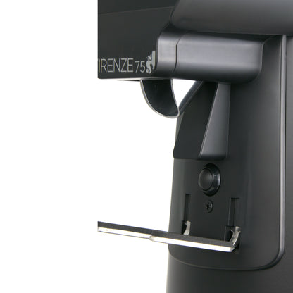 Eureka Firenze 75 Commercial Coffee Grinder