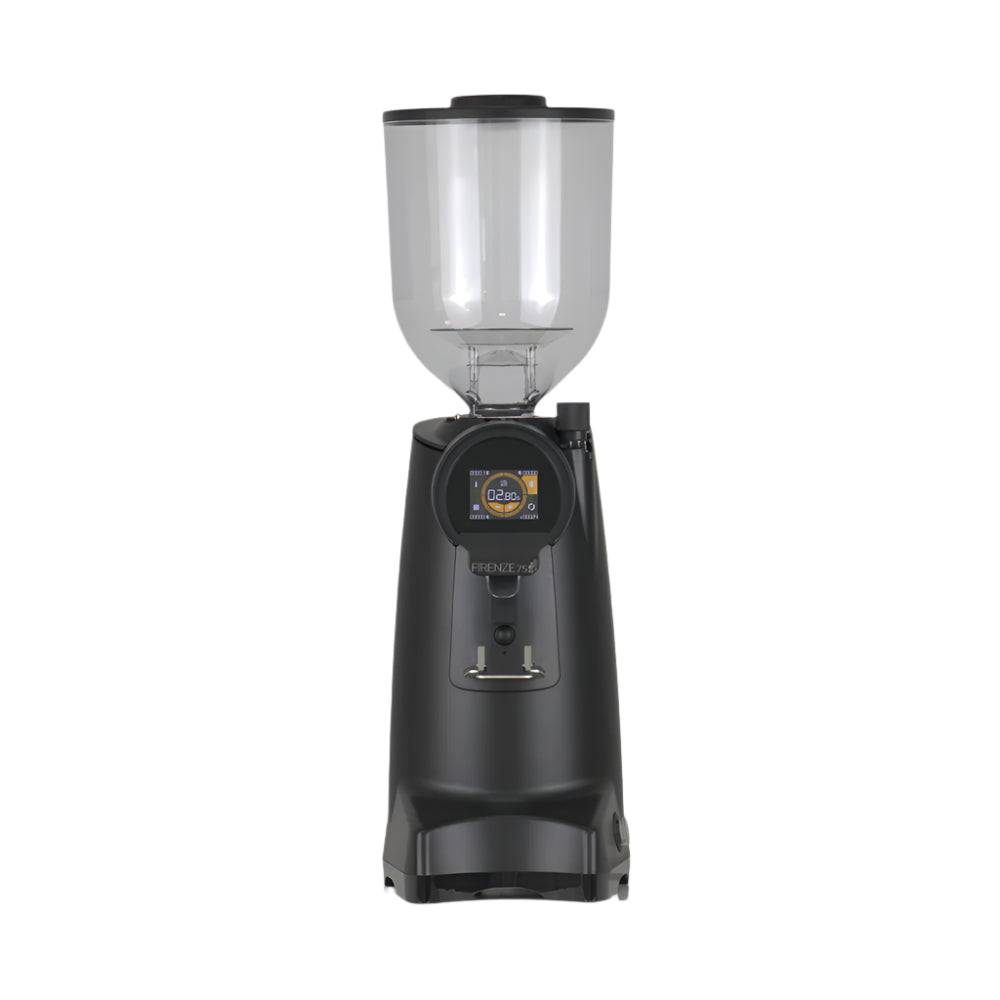 Eureka Firenze 75 Commercial Coffee Grinder