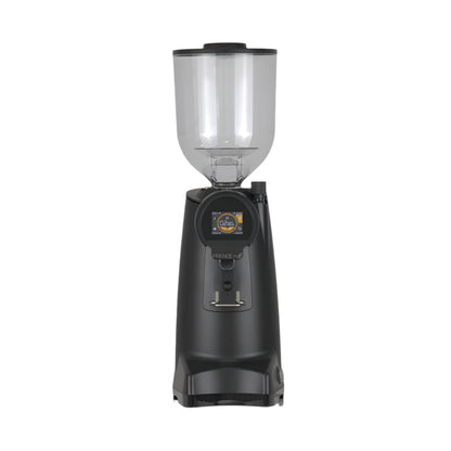 Eureka Firenze 75 Commercial Coffee Grinder