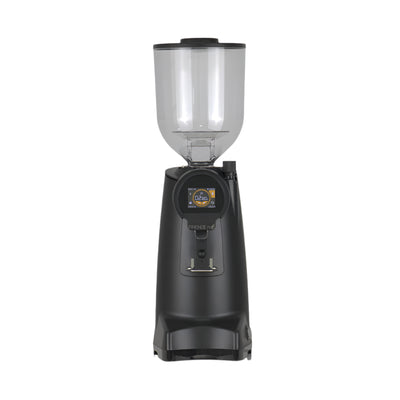 Eureka Firenze 75 Commercial Coffee Grinder