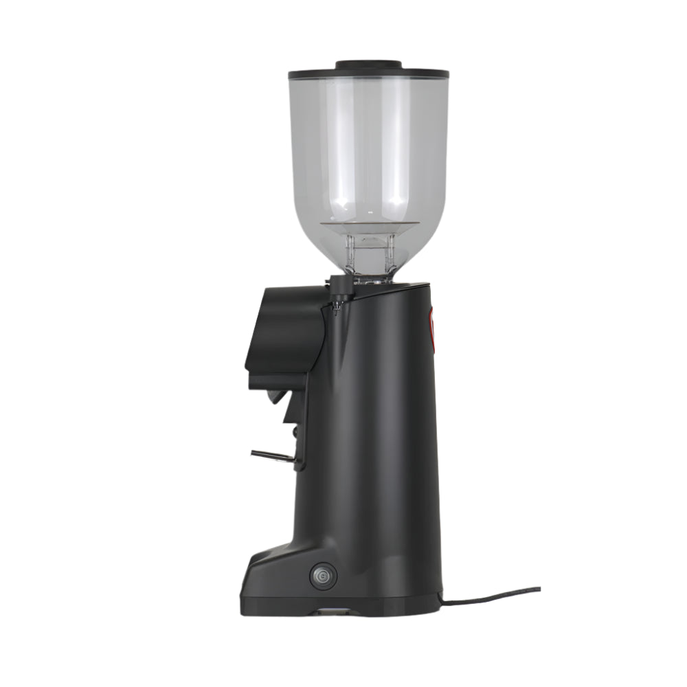 Eureka Firenze 75 Commercial Coffee Grinder